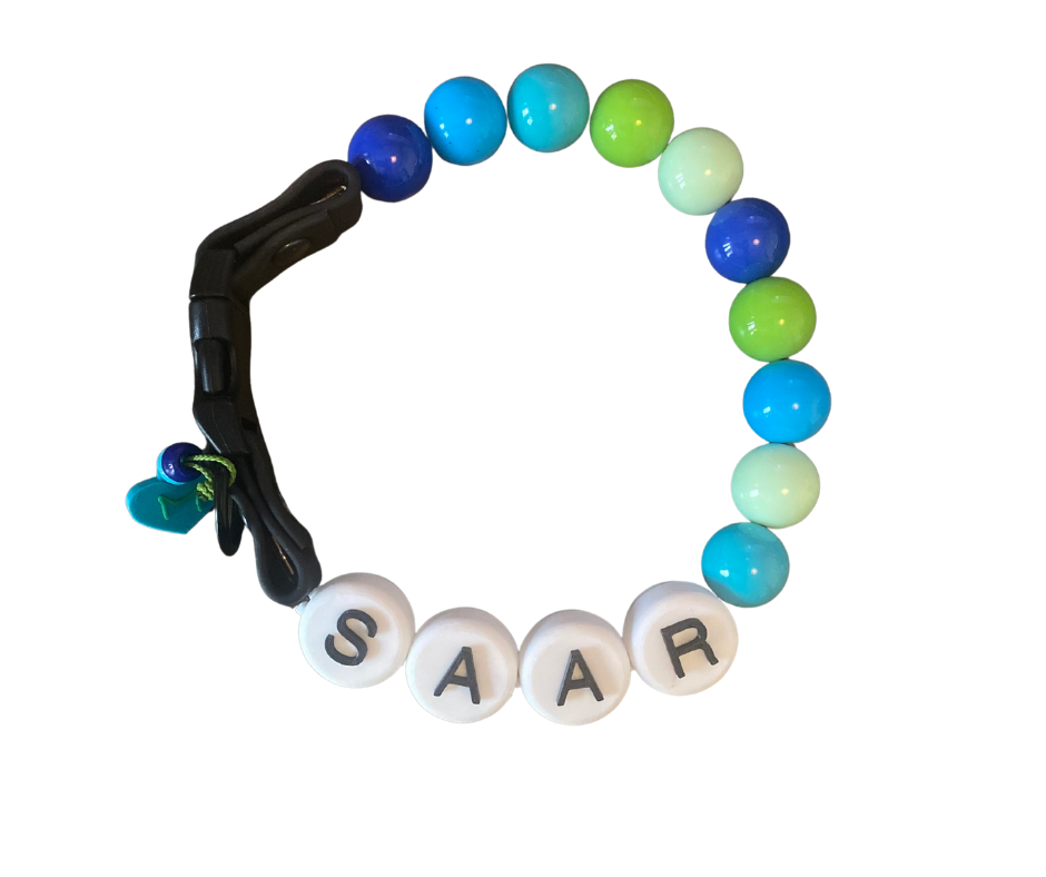 BFF HONDENBAND ORIGINAL