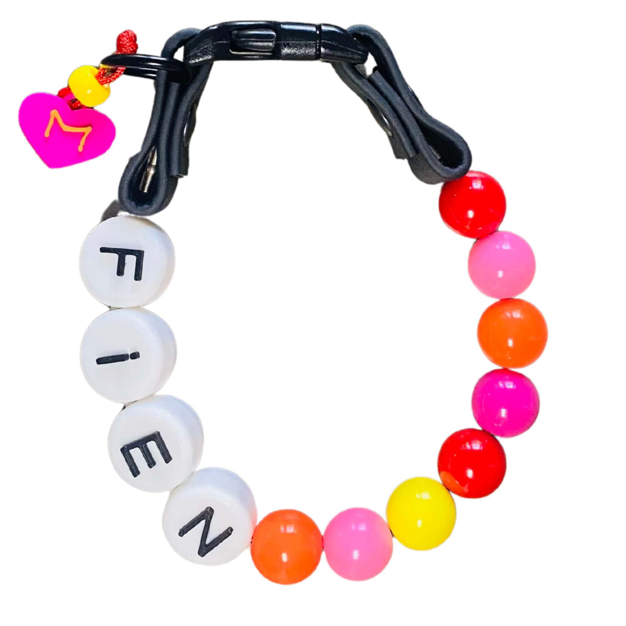 BFF HONDENBAND ORIGINAL