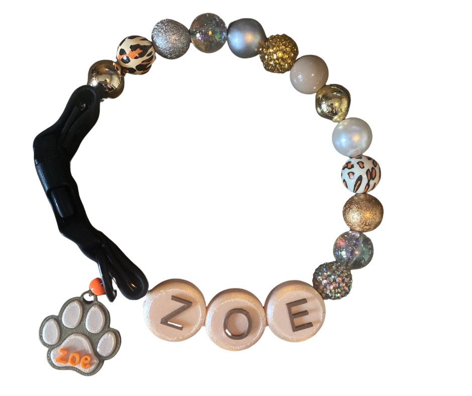 BFF HONDENBAND LIMITED