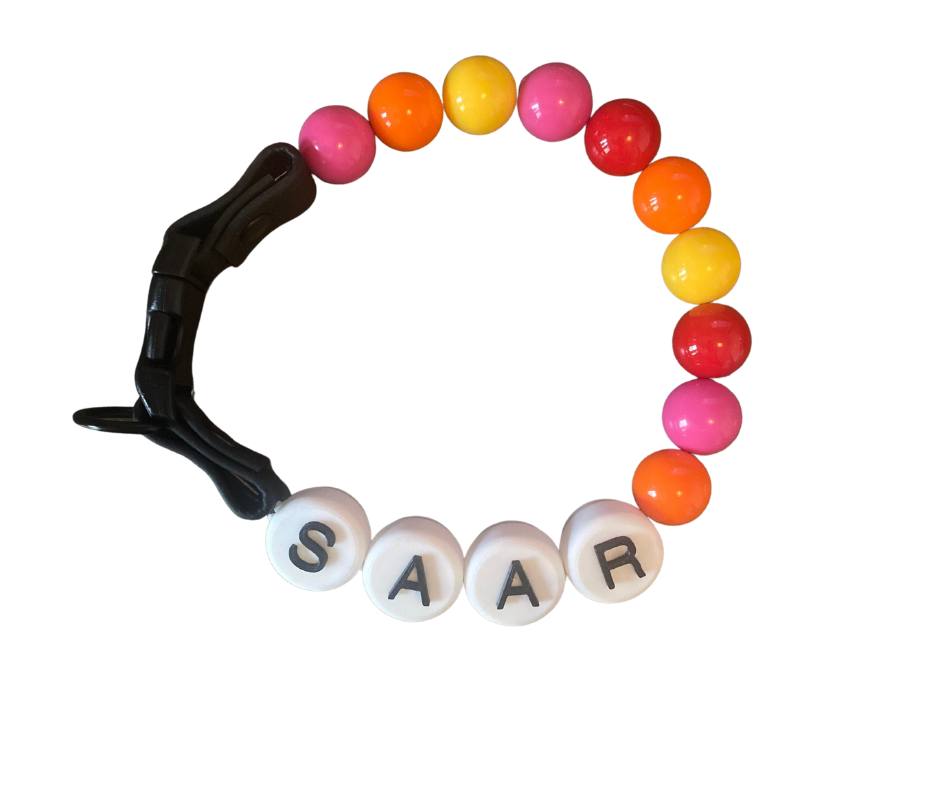 BFF HONDENBAND ORIGINAL