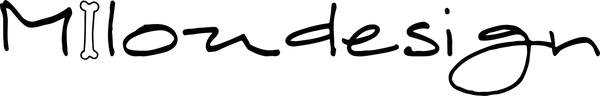 MilouDesign