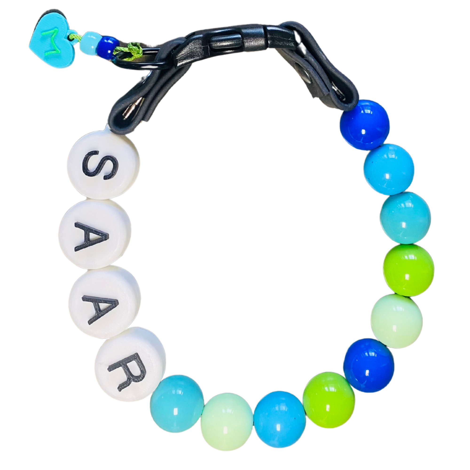 BFF HONDENBAND ORIGINAL