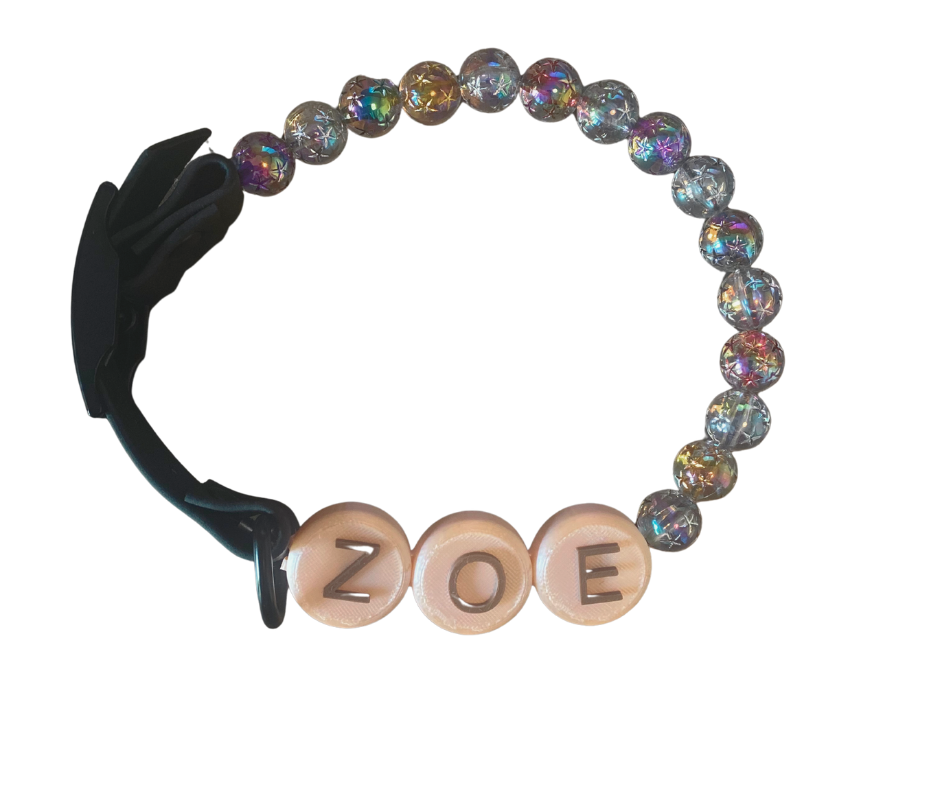 BFF HONDENBAND LIMITED