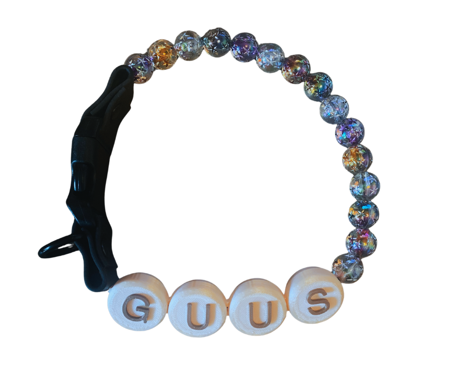 BFF HONDENBAND LIMITED