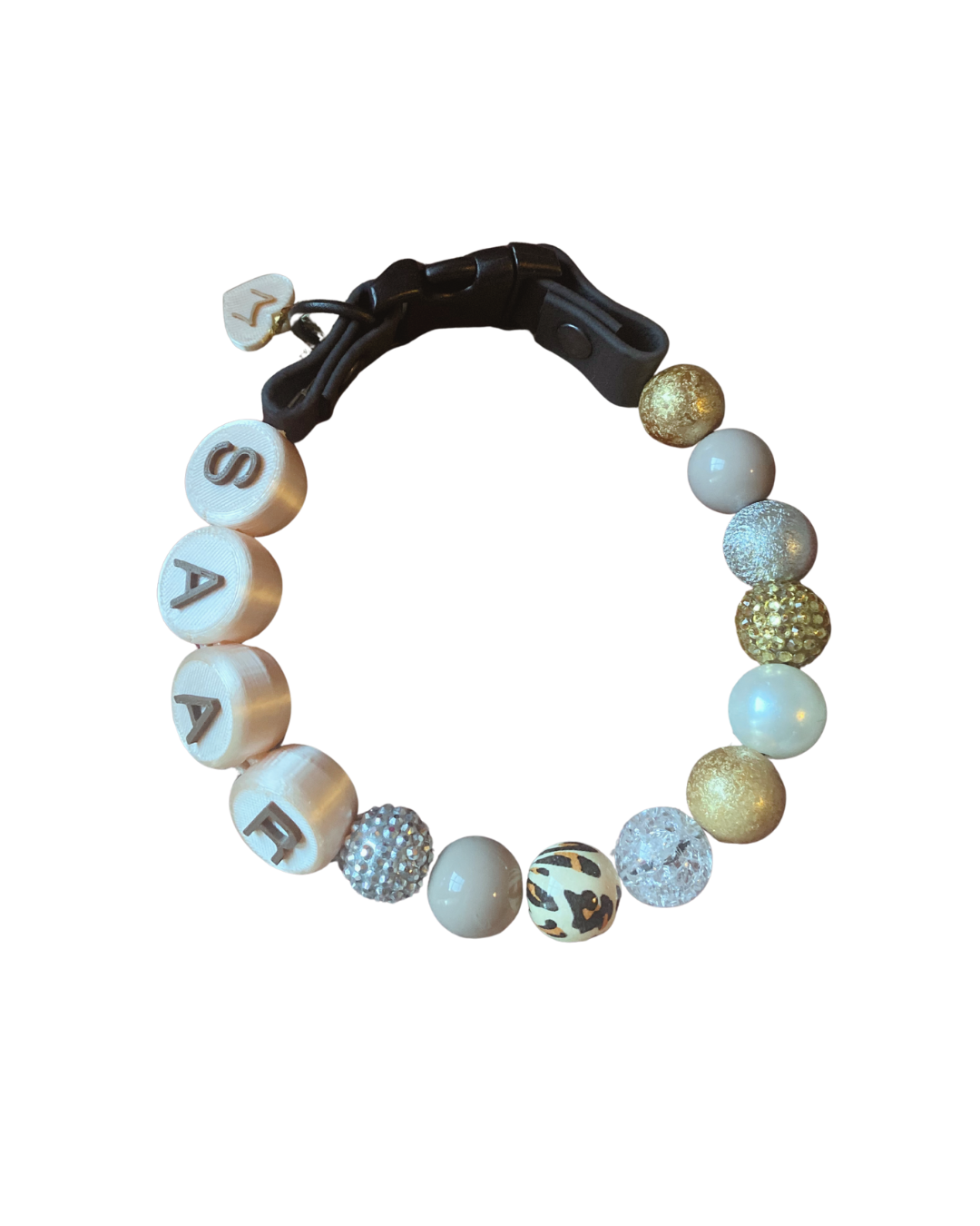 BFF HONDENBAND LIMITED